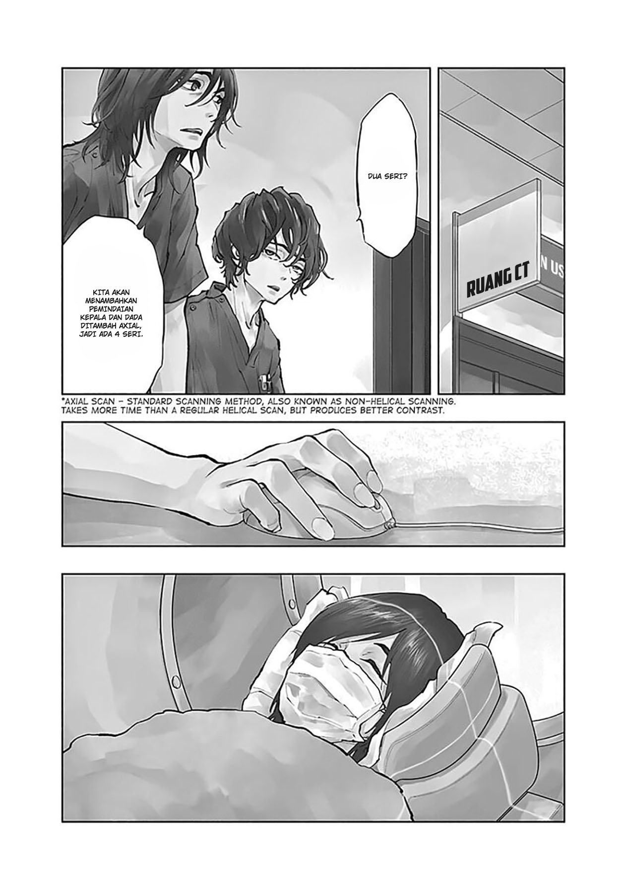 Chapter 35 - halaman 6