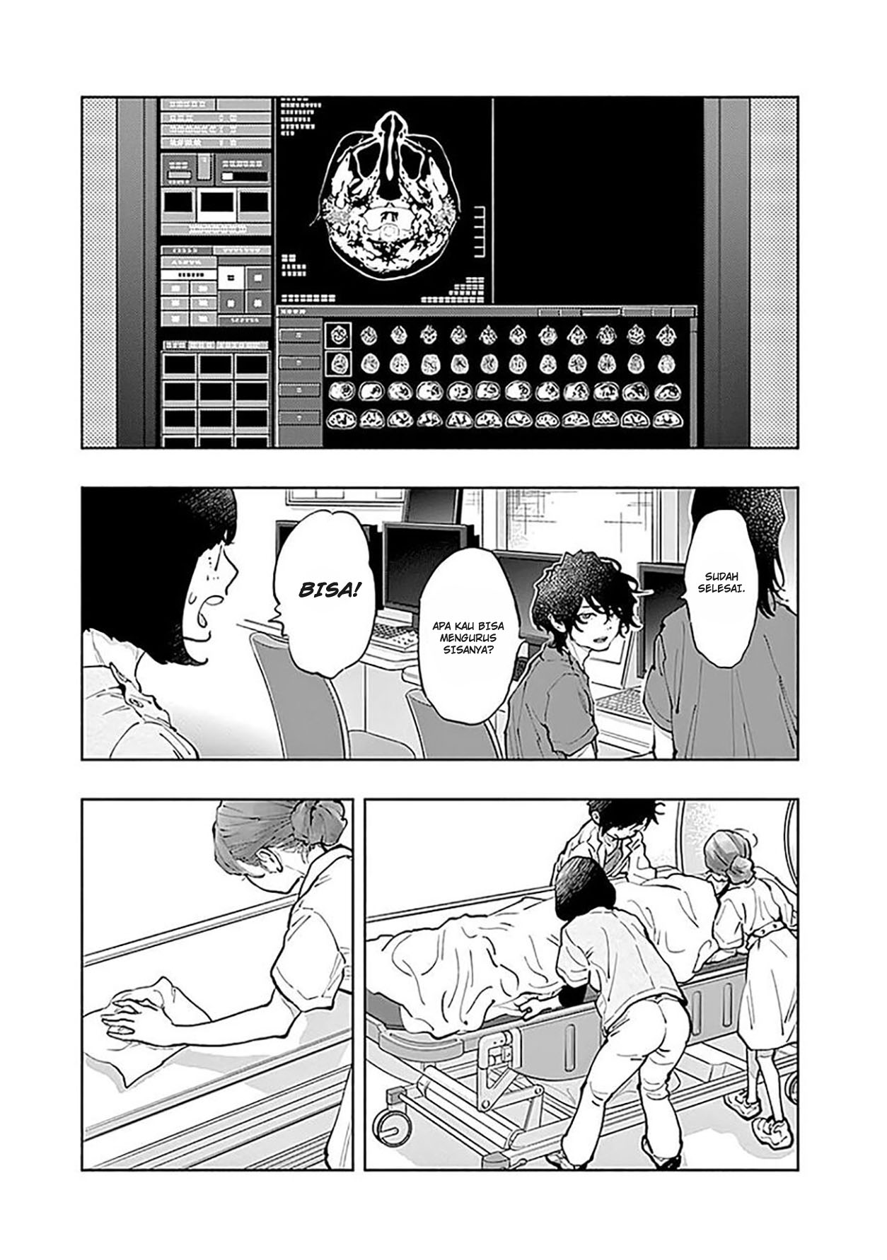 Chapter 35 - halaman 7