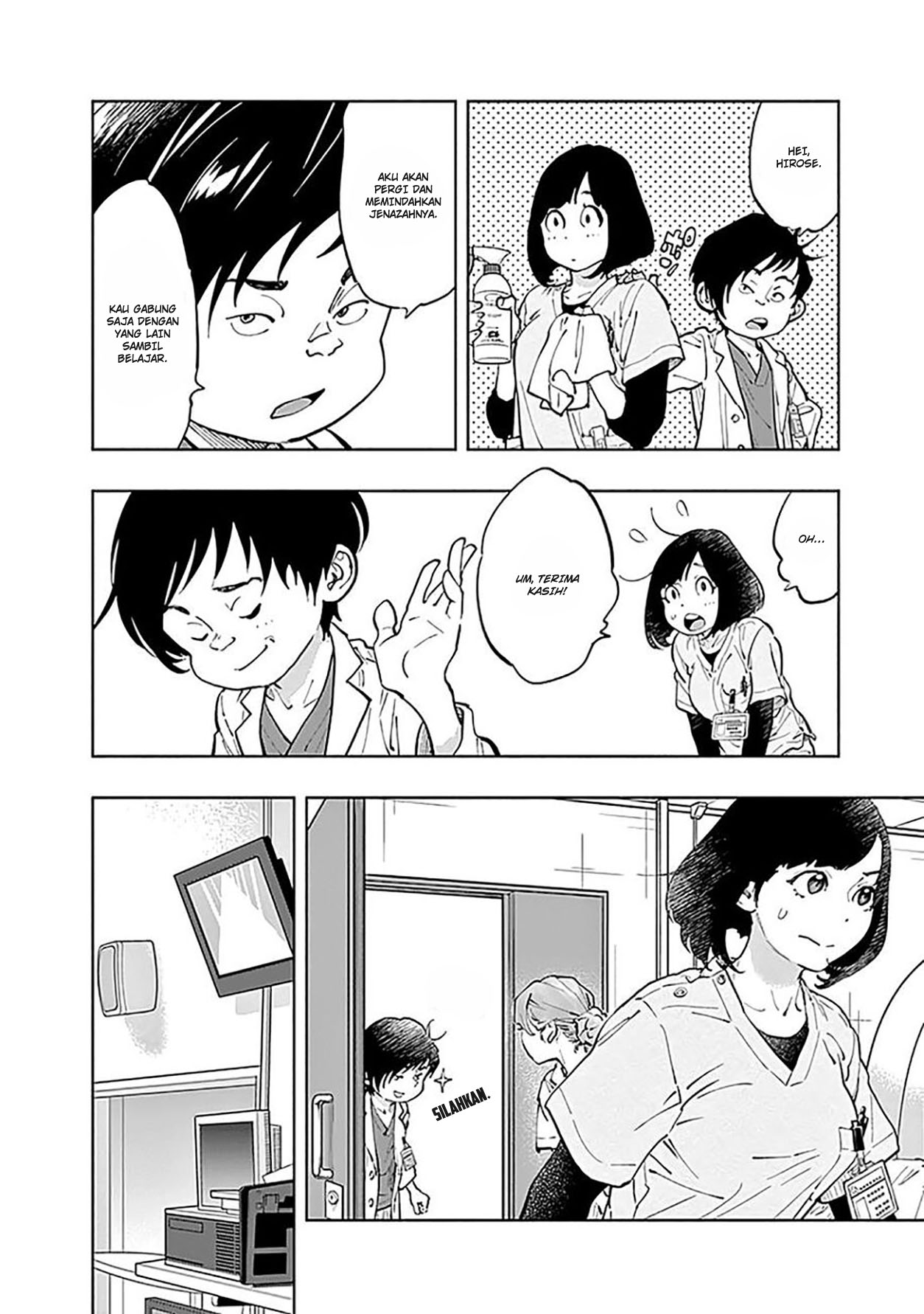 Chapter 35 - halaman 8