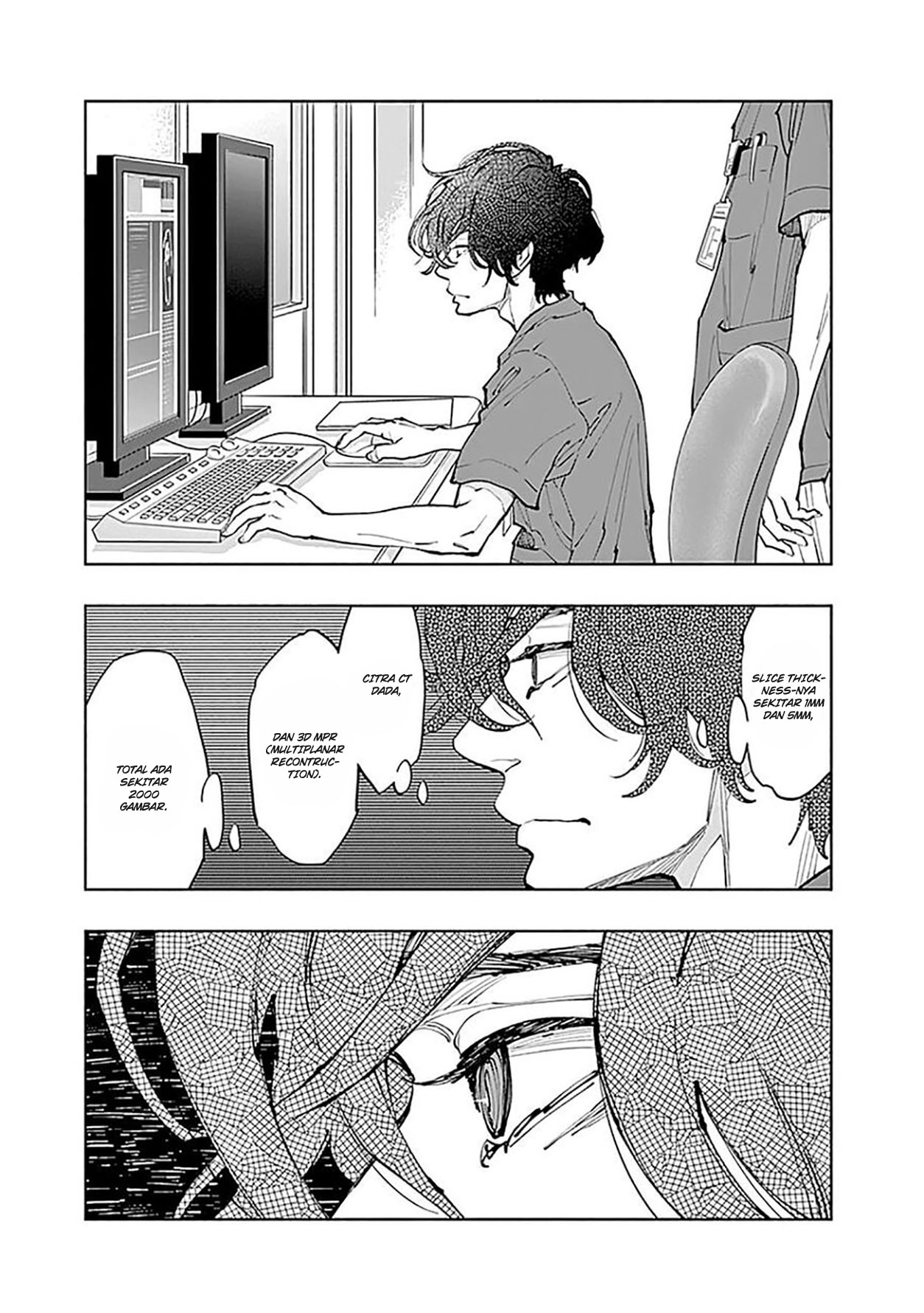 Chapter 35 - halaman 9