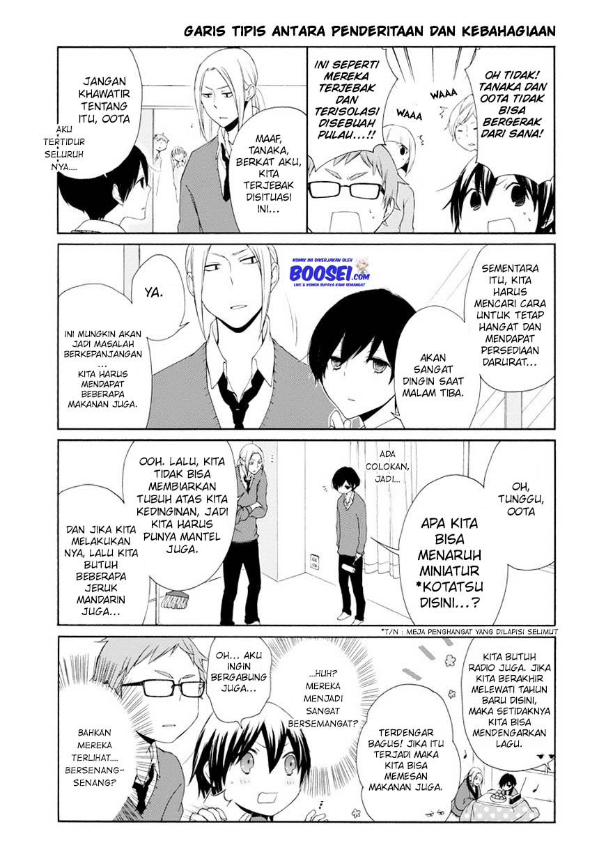 Chapter 35 - halaman 12