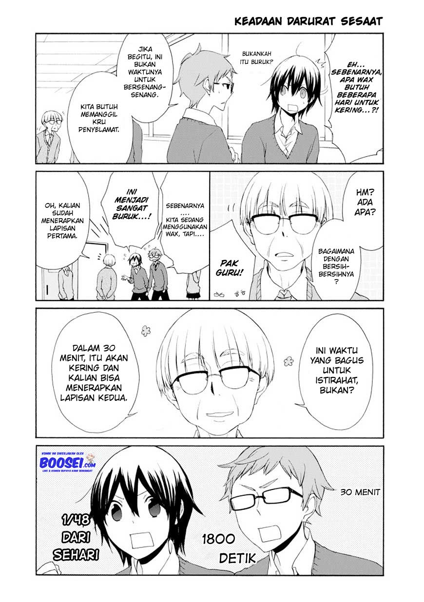 Chapter 35 - halaman 13