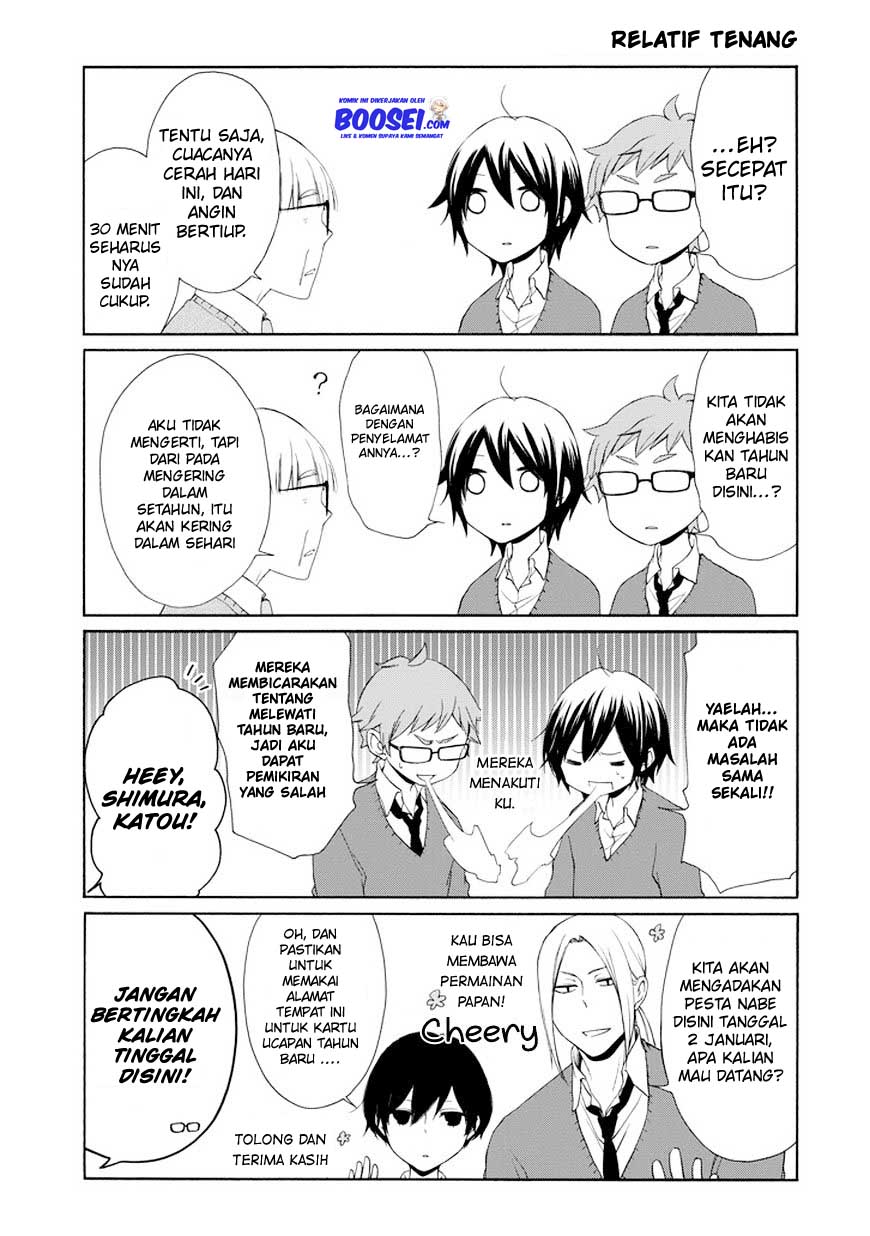 Chapter 35 - halaman 14