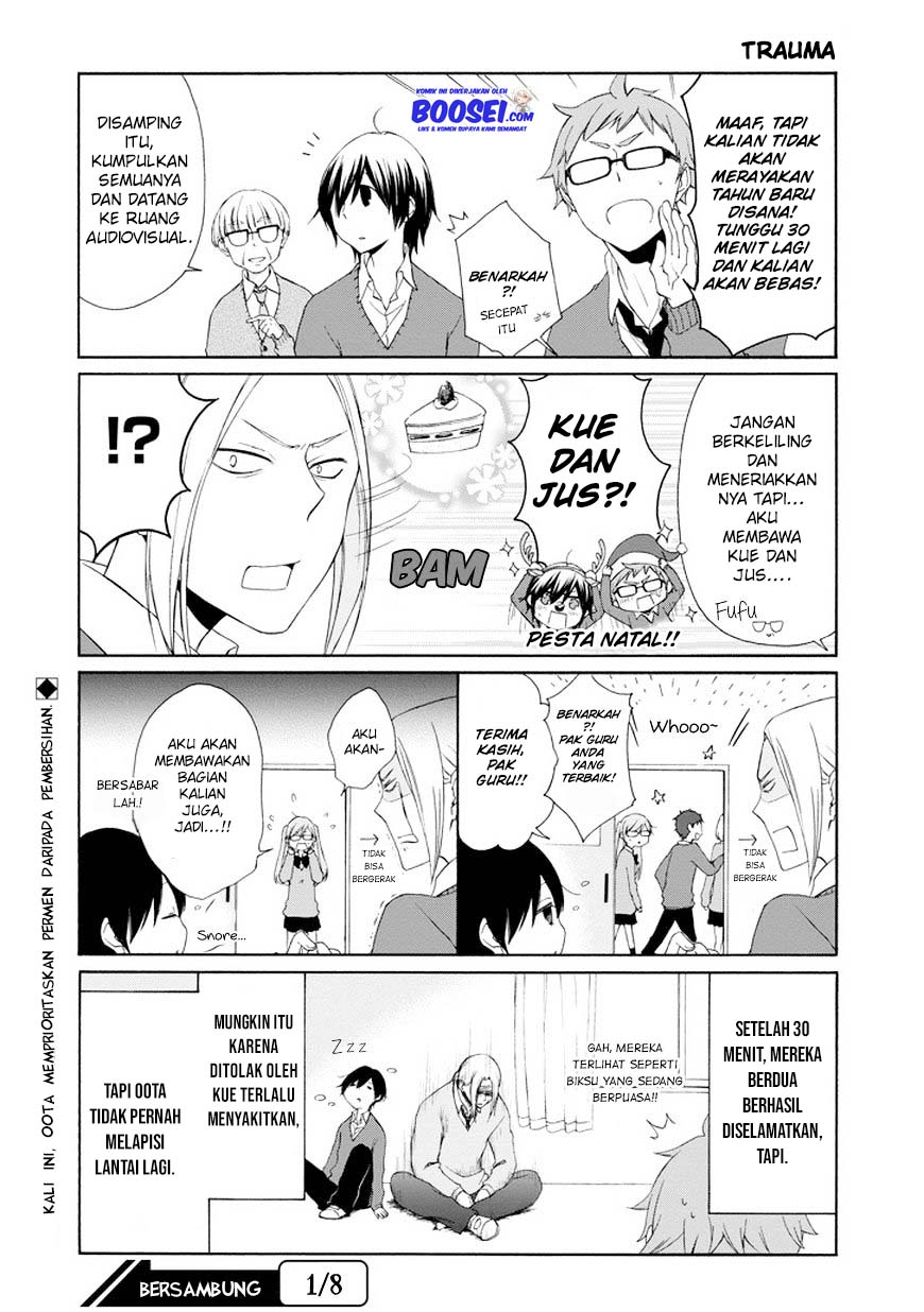 Chapter 35 - halaman 15