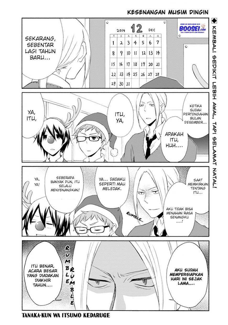 Chapter 35 - halaman 4