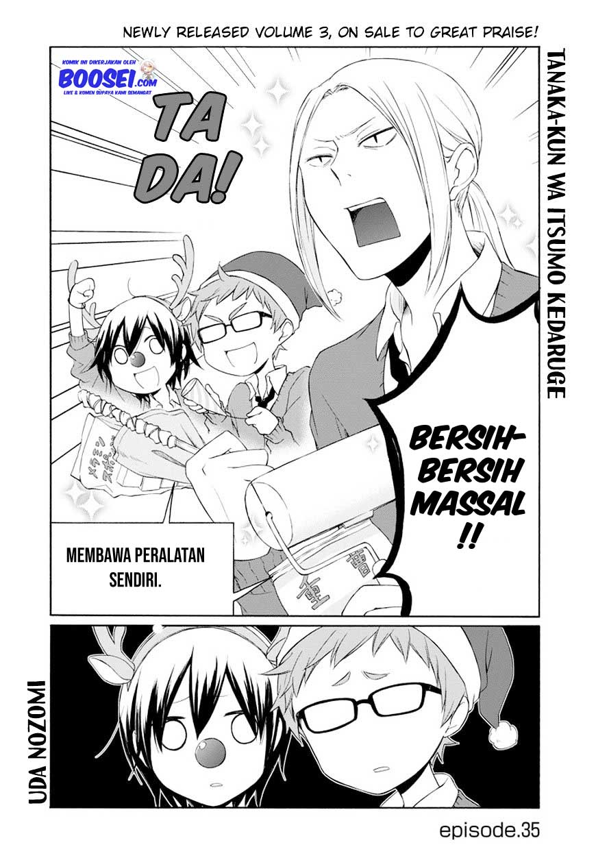 Chapter 35 - halaman 5
