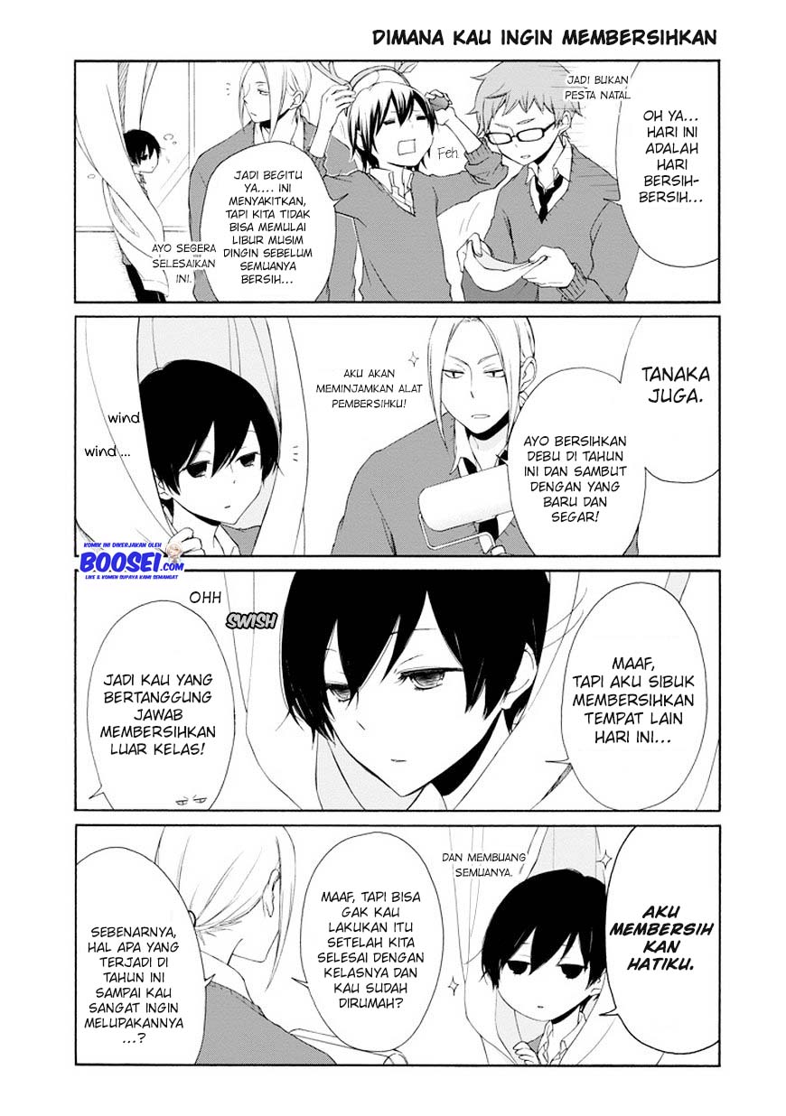 Chapter 35 - halaman 6