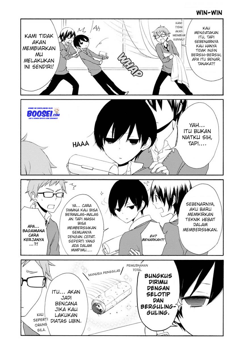 Chapter 35 - halaman 7