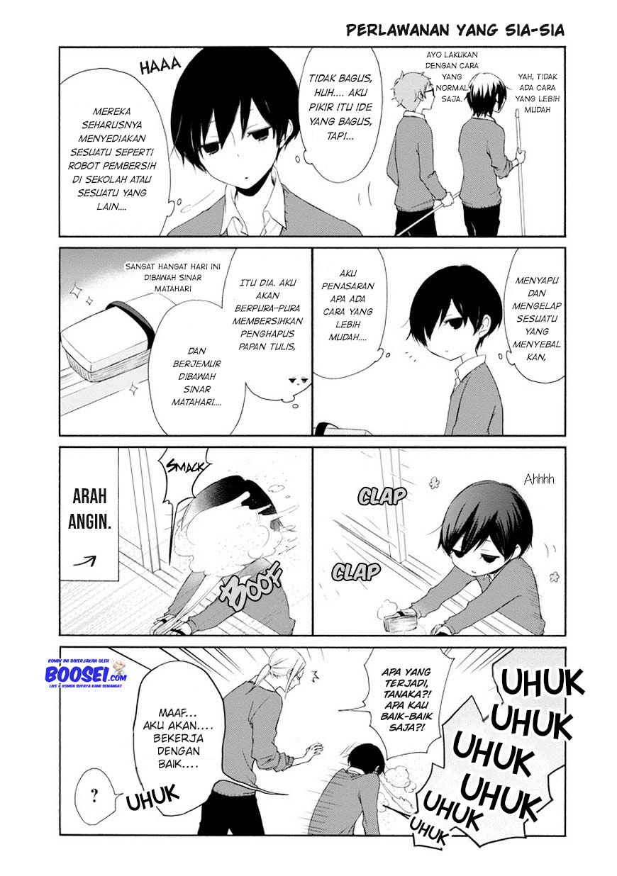 Chapter 35 - halaman 8