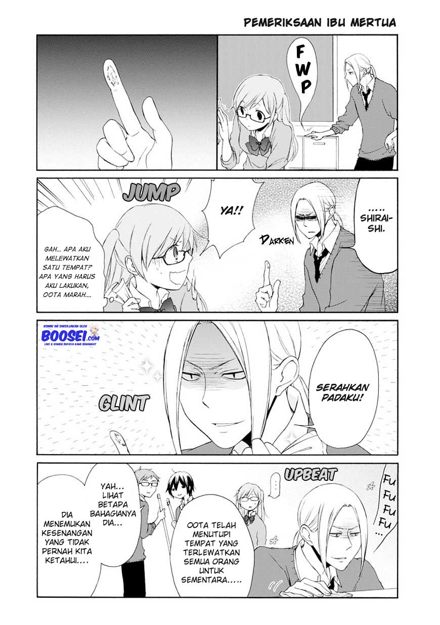 Chapter 35 - halaman 9