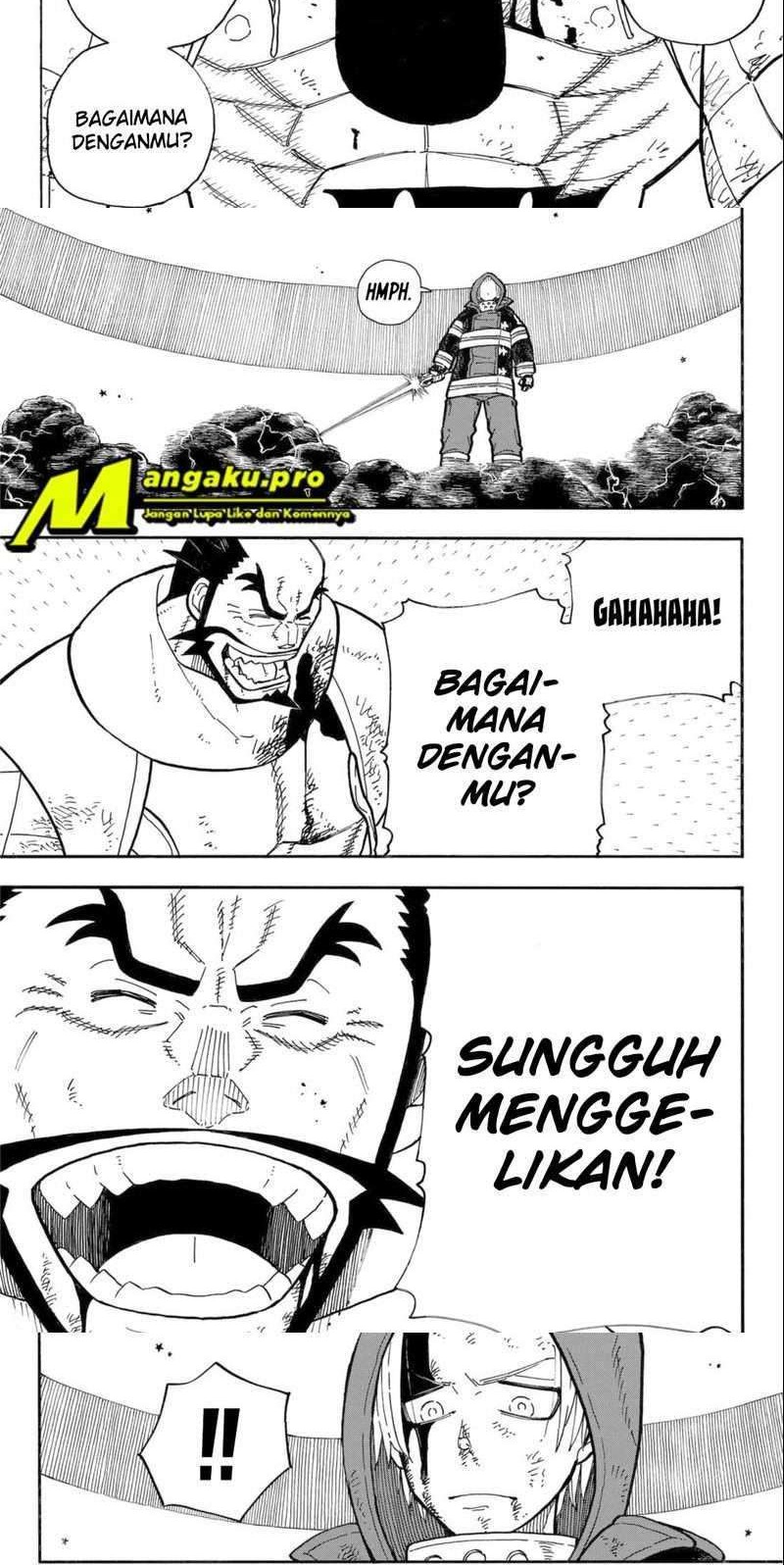Chapter 266 - halaman 3