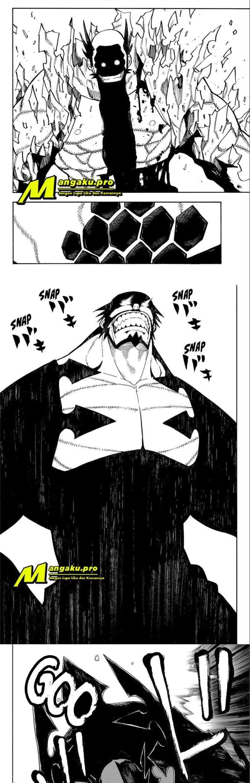 Chapter 266 - halaman 4