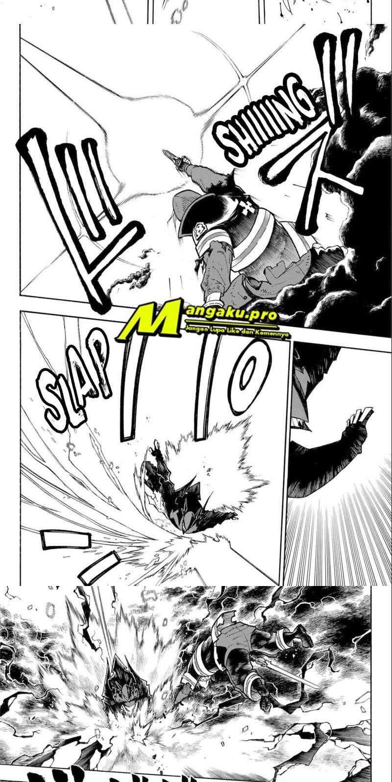 Chapter 266 - halaman 7