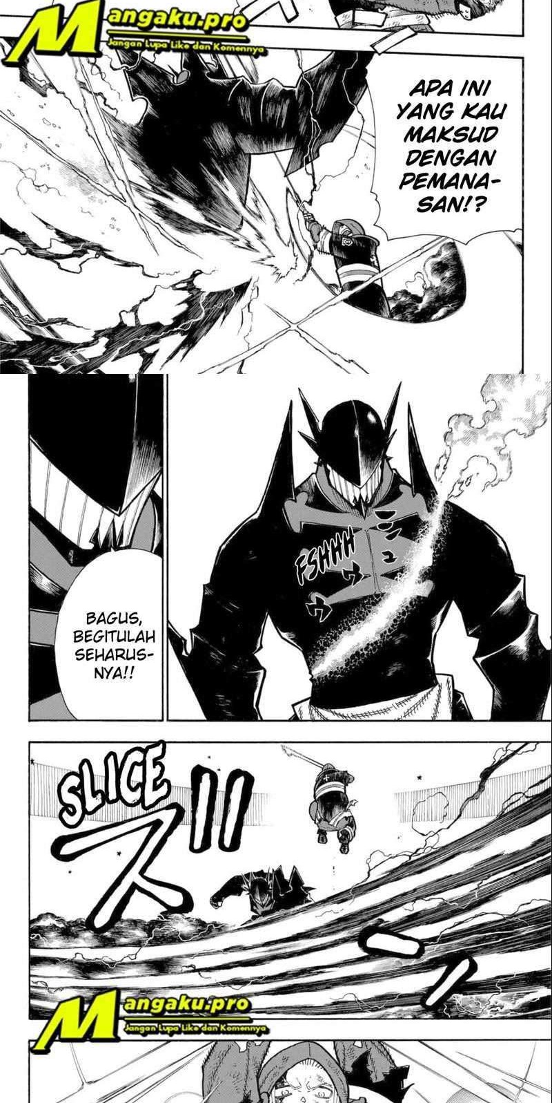 Chapter 266 - halaman 9
