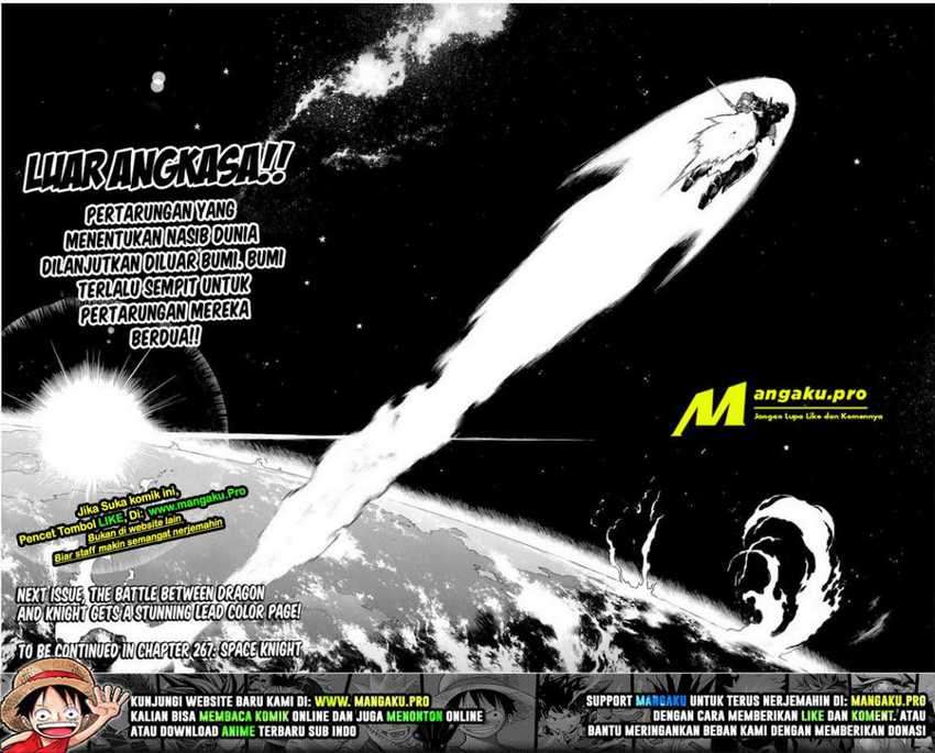 Chapter 266 - halaman 12