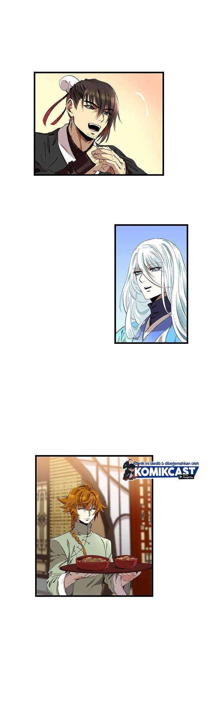 Chapter 30 - halaman 21