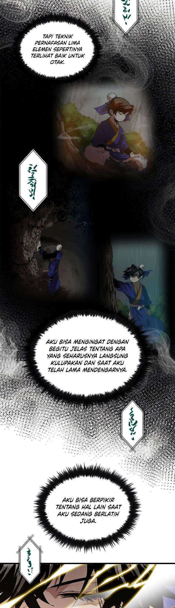 Chapter 30 - halaman 25