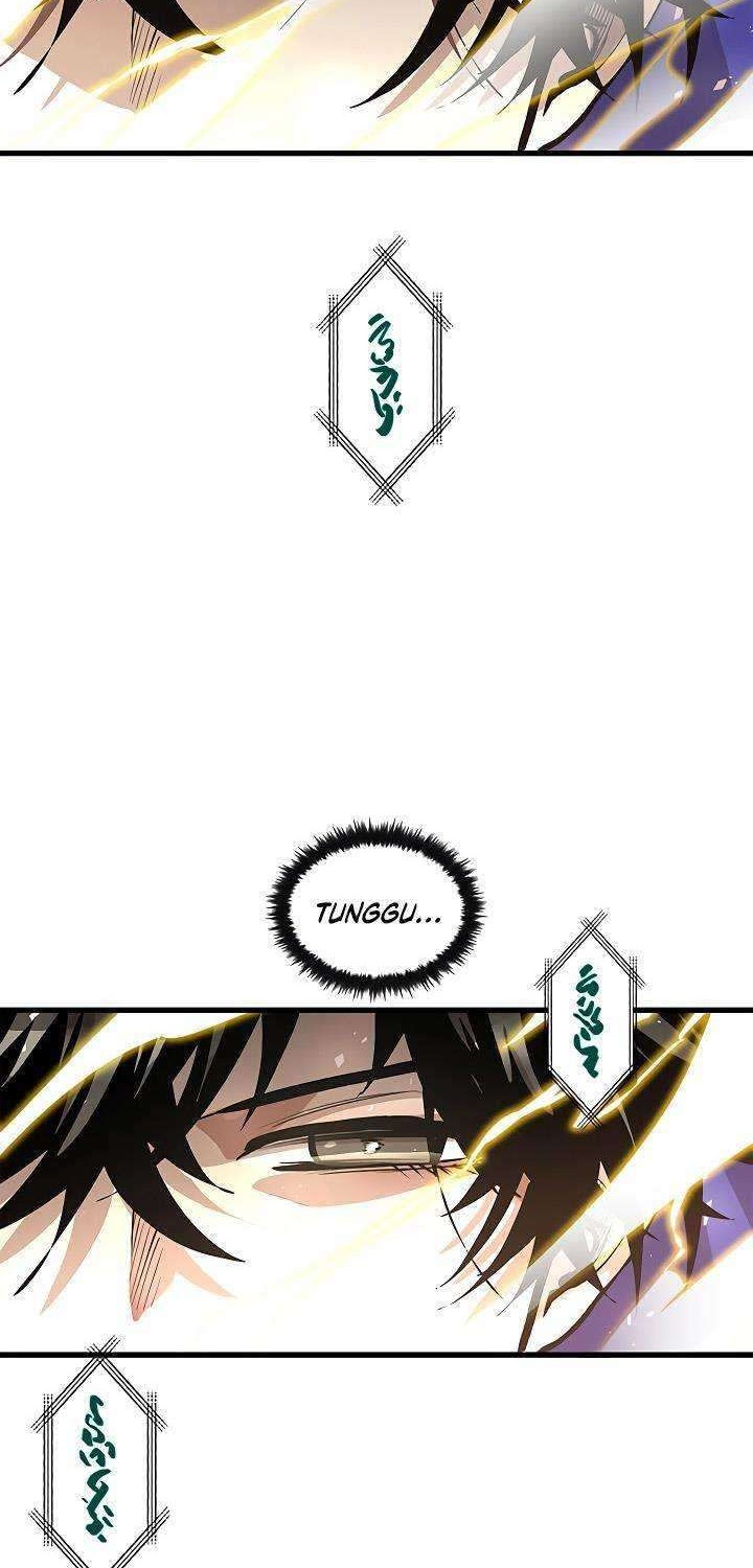 Chapter 30 - halaman 26