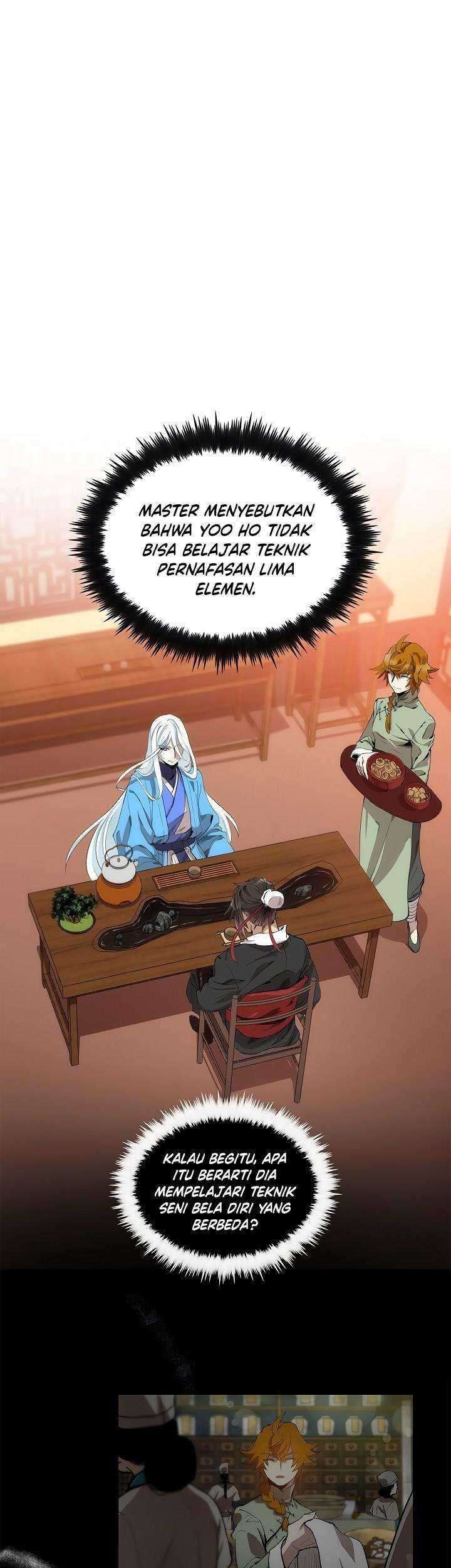 Chapter 30 - halaman 28