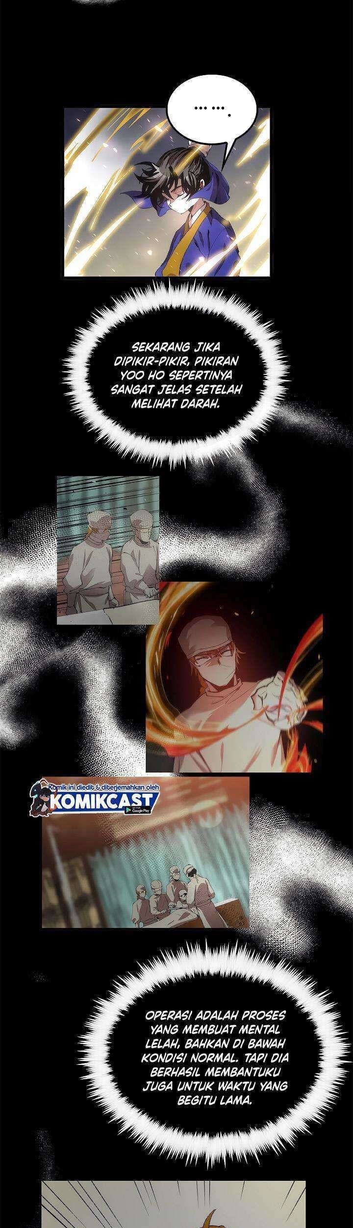 Chapter 30 - halaman 30