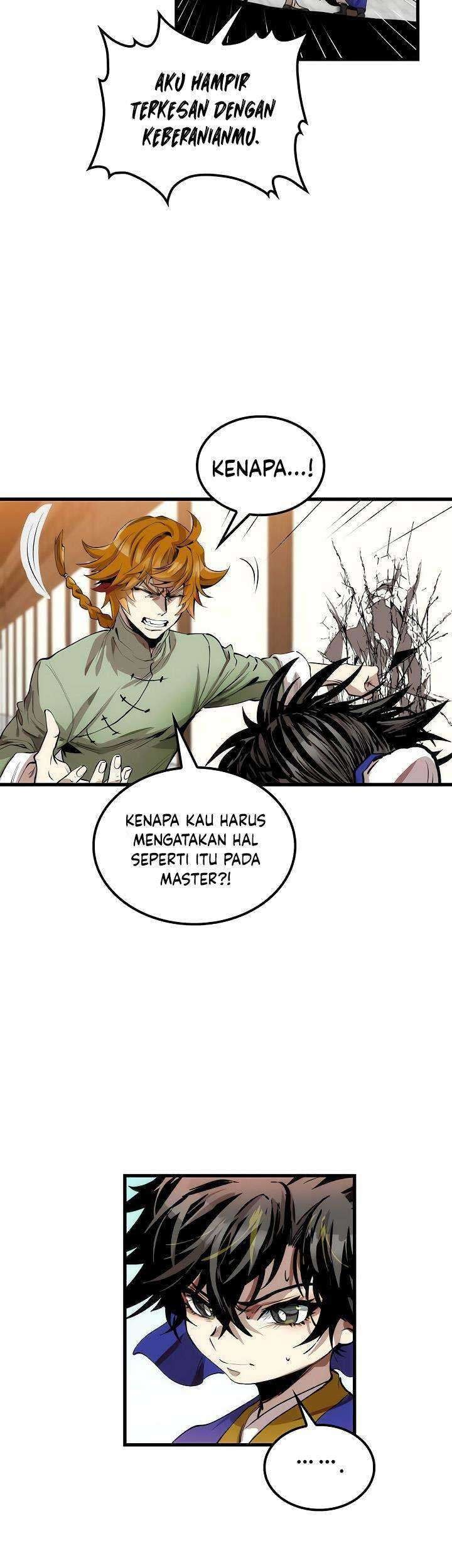 Chapter 30 - halaman 34
