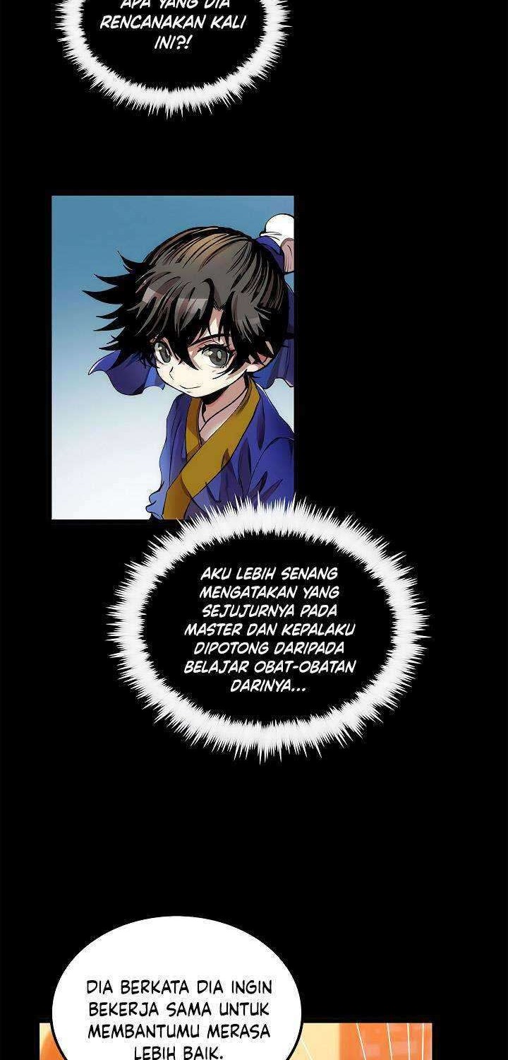 Chapter 30 - halaman 38