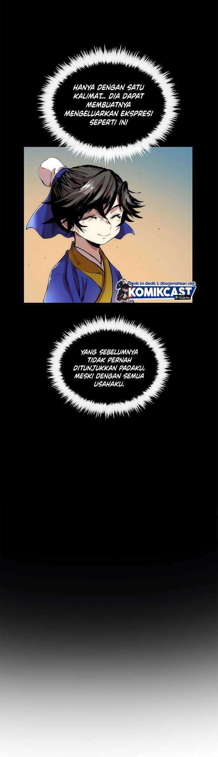 Chapter 30 - halaman 41