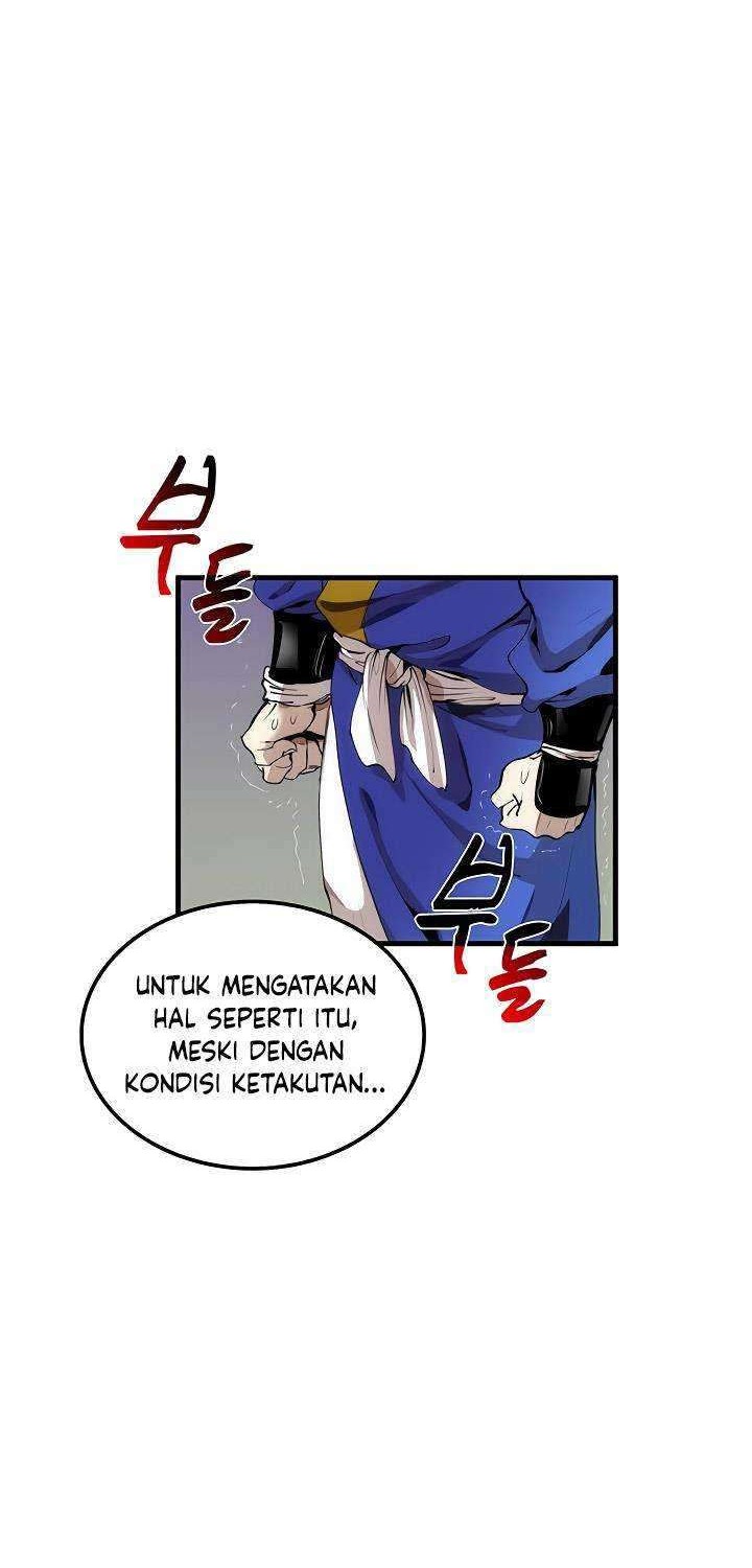 Chapter 30 - halaman 46