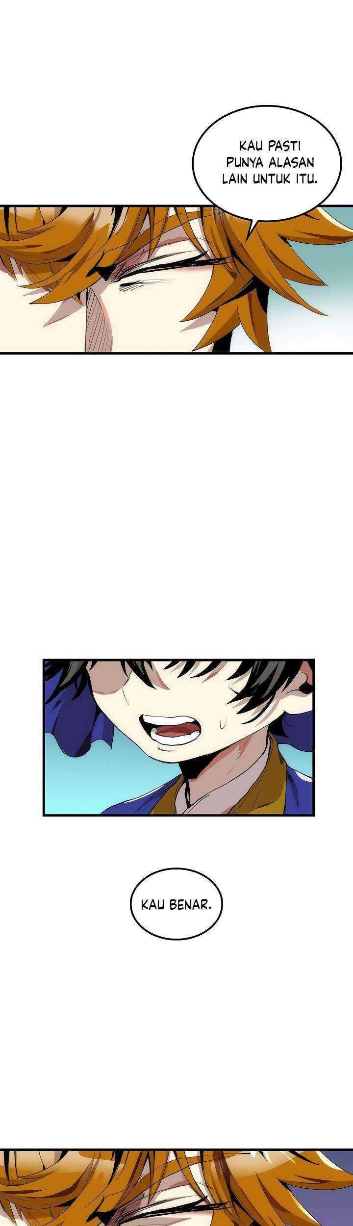 Chapter 30 - halaman 47