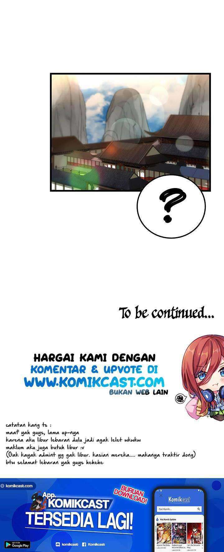 Chapter 30 - halaman 51