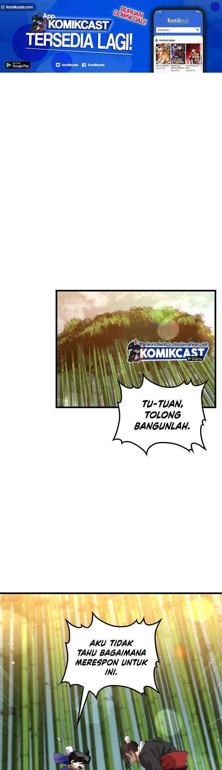 Chapter 30 - halaman 3
