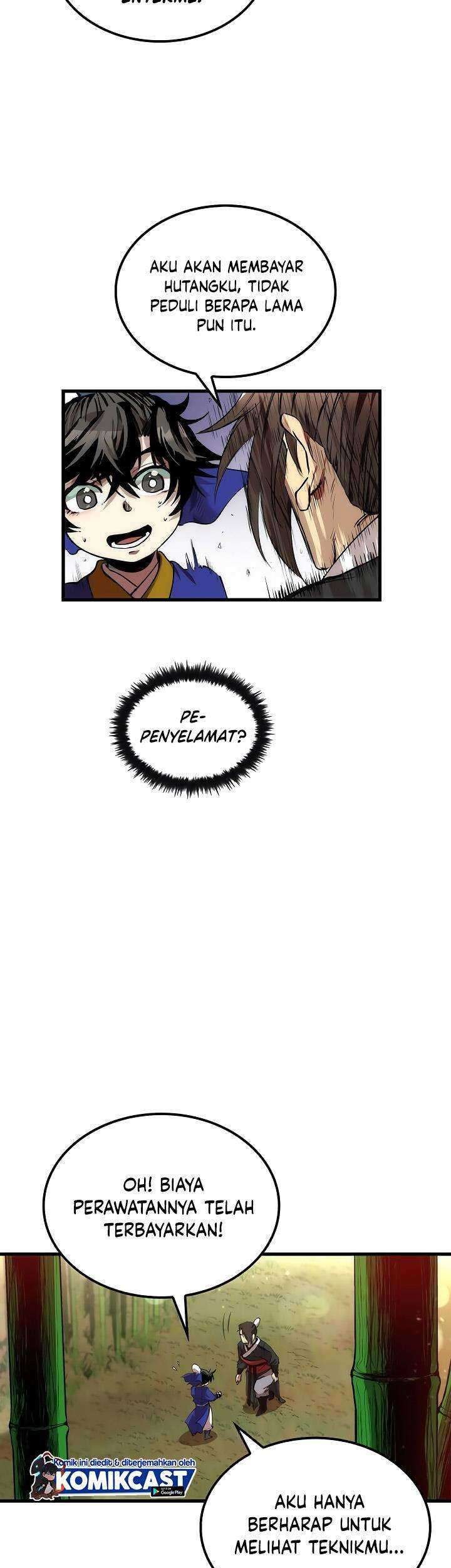 Chapter 30 - halaman 5