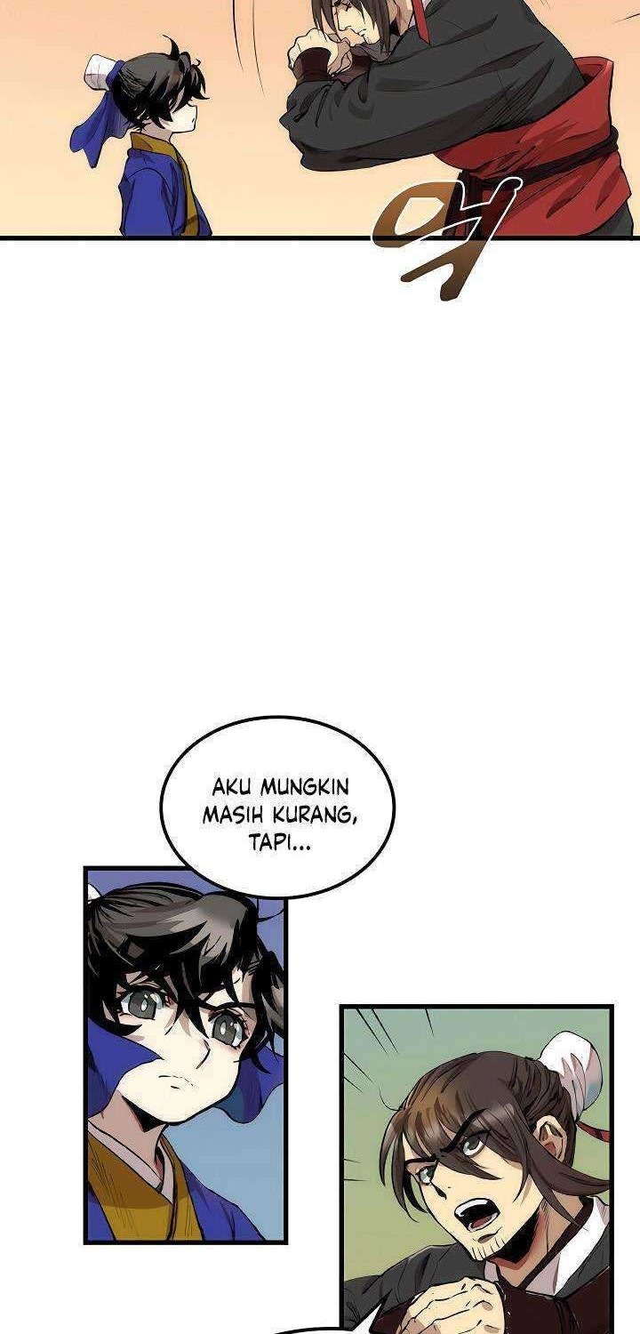 Chapter 30 - halaman 8