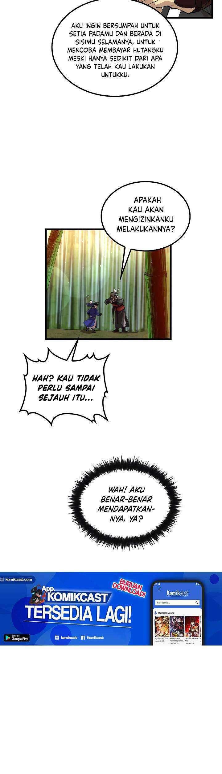 Chapter 30 - halaman 9