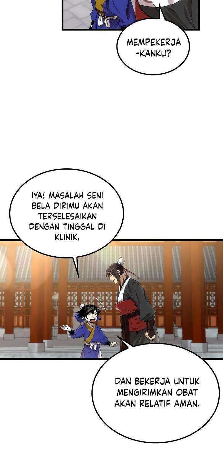 Chapter 30 - halaman 12