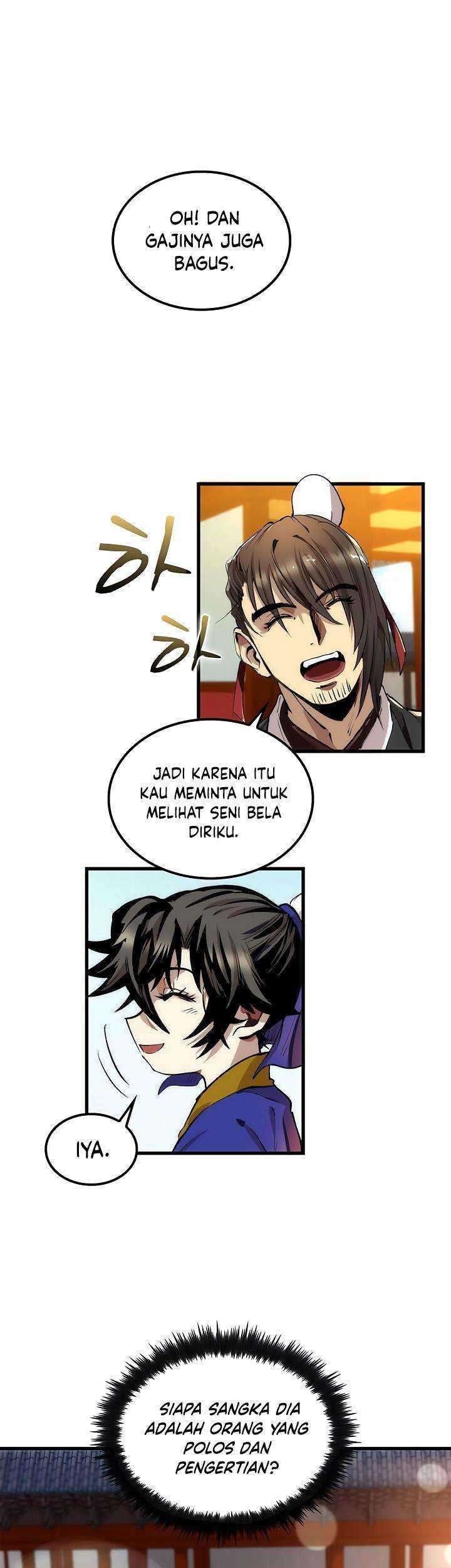 Chapter 30 - halaman 13