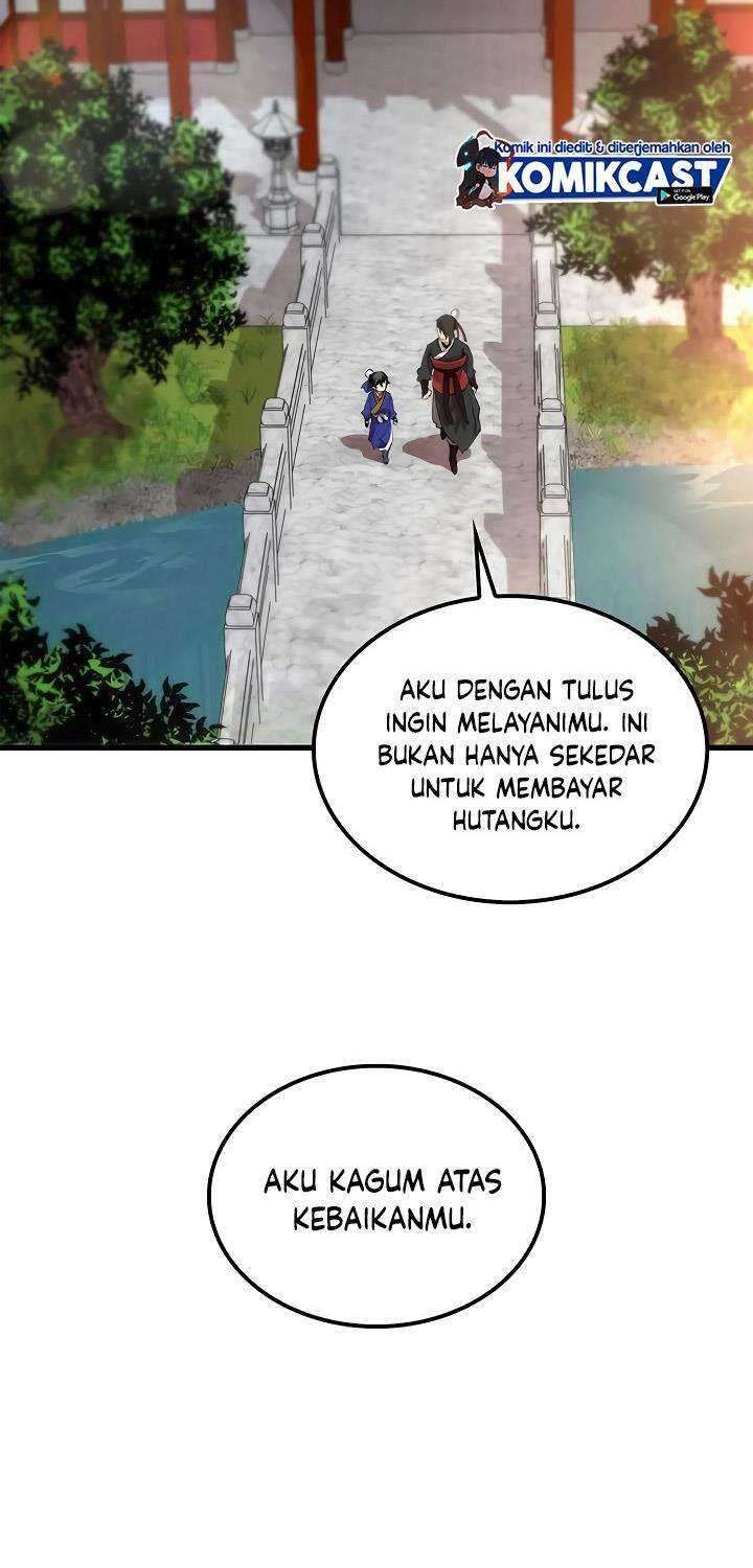 Chapter 30 - halaman 14