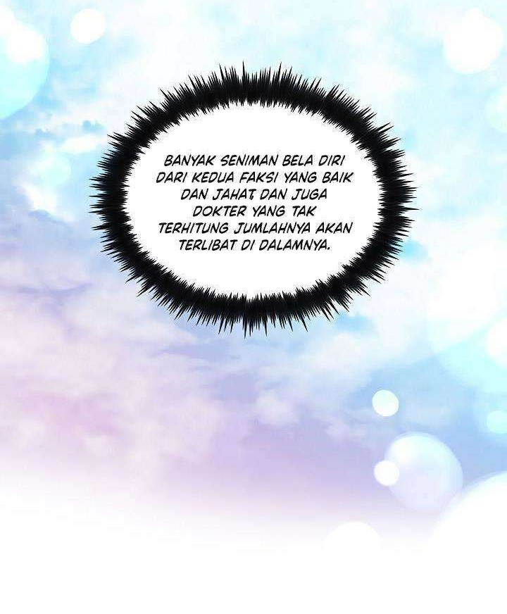 Chapter 30 - halaman 18
