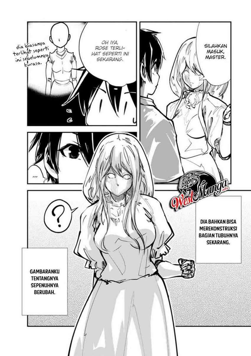 Chapter 33.1 - halaman 13