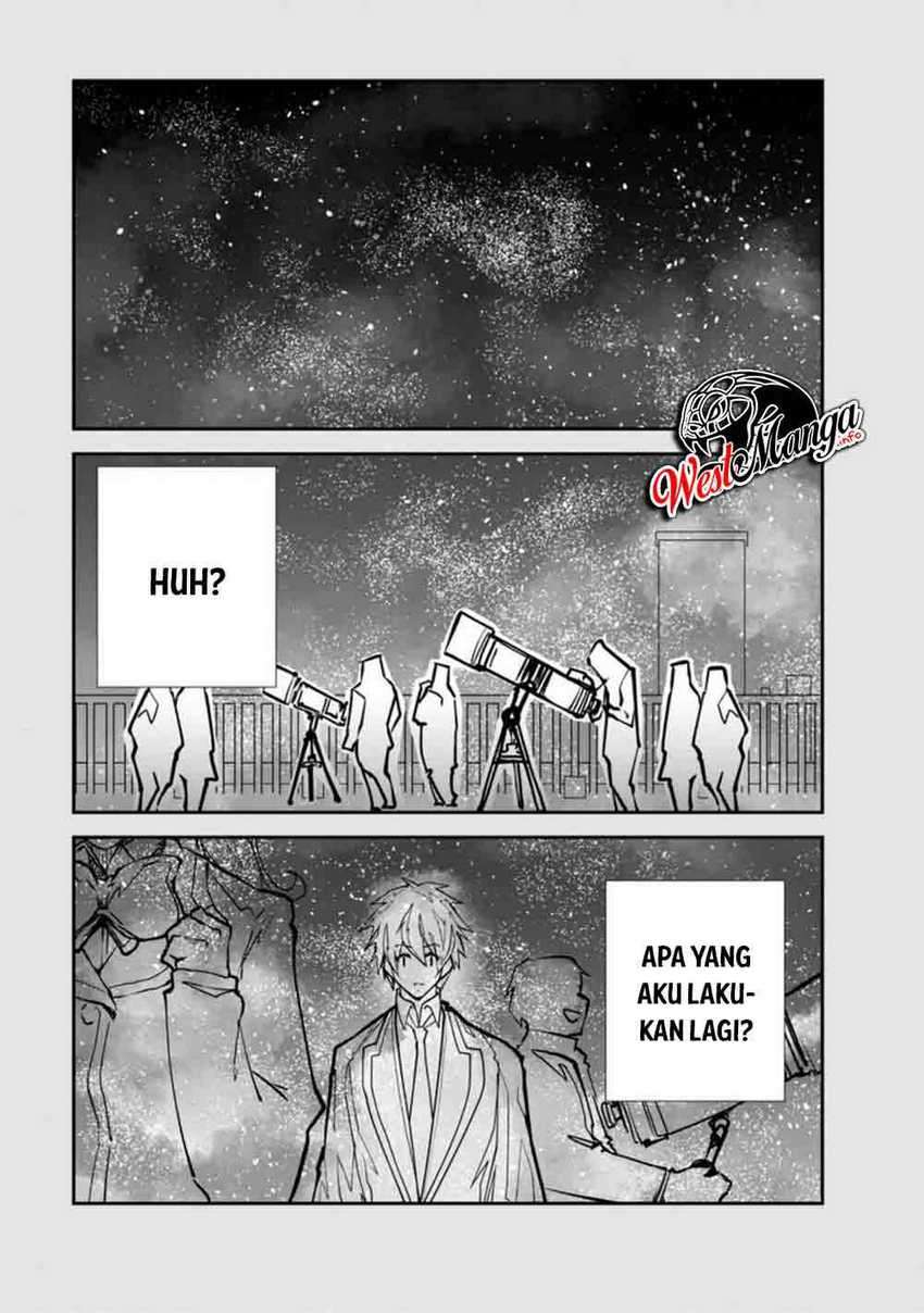 Chapter 33.1 - halaman 2