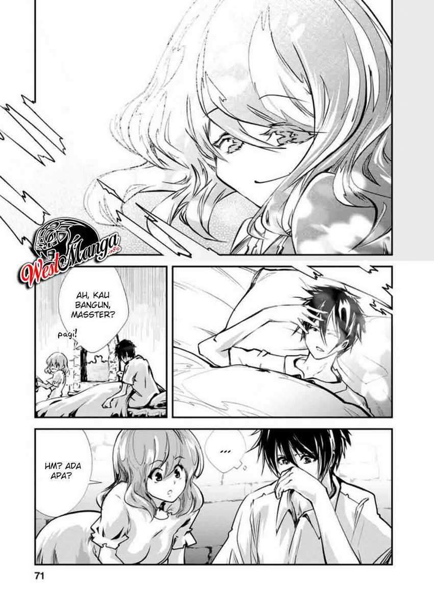Chapter 33.1 - halaman 5