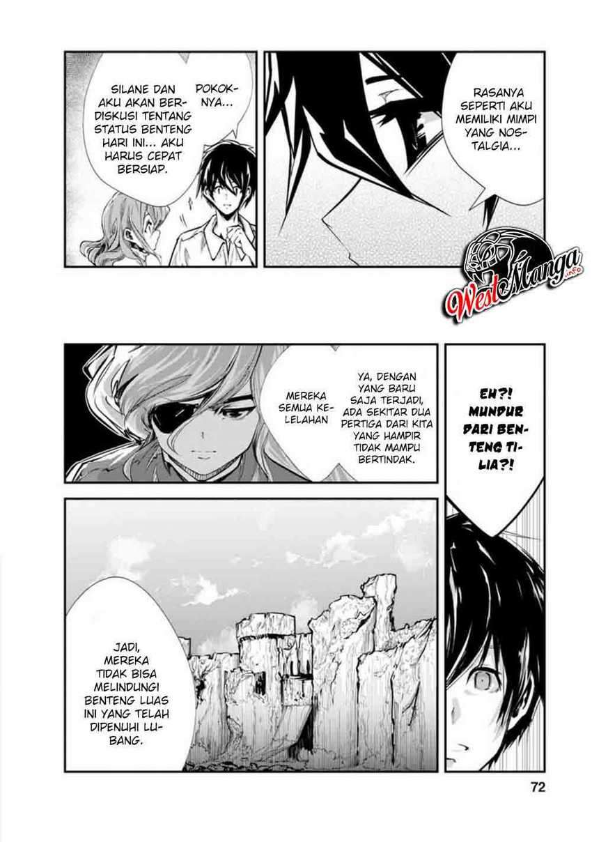 Chapter 33.1 - halaman 6