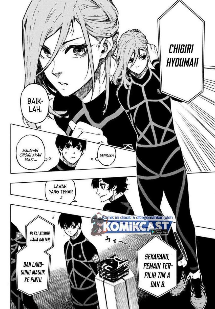 Chapter 97 - halaman 12