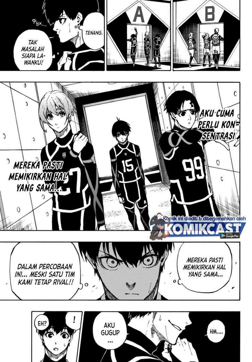 Chapter 97 - halaman 13