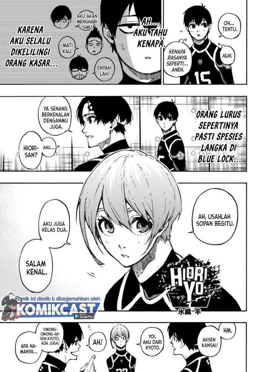 Chapter 97 - halaman 15