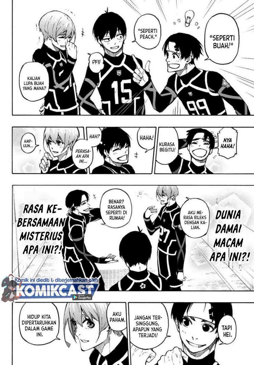 Chapter 97 - halaman 16