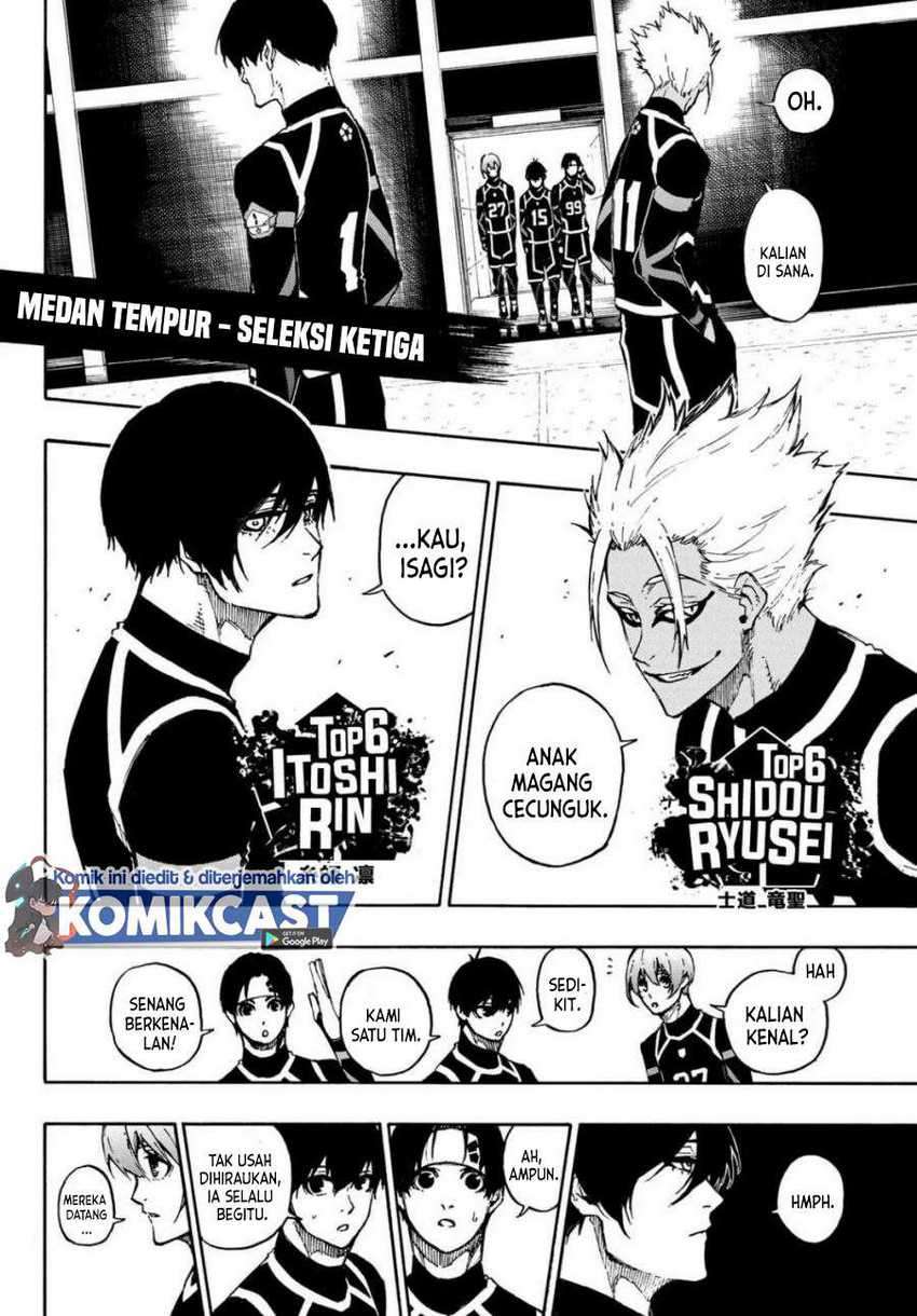 Chapter 97 - halaman 18