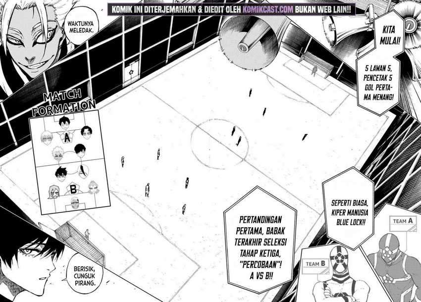 Chapter 97 - halaman 20