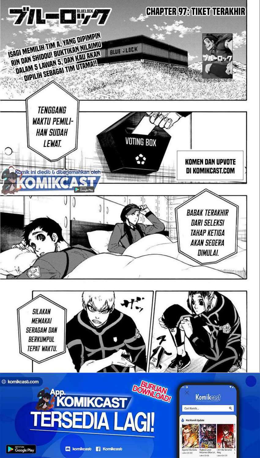 Chapter 97 - halaman 3