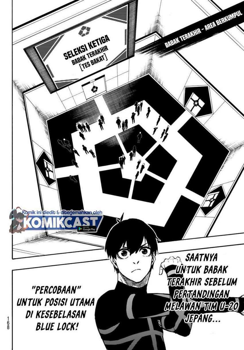 Chapter 97 - halaman 4